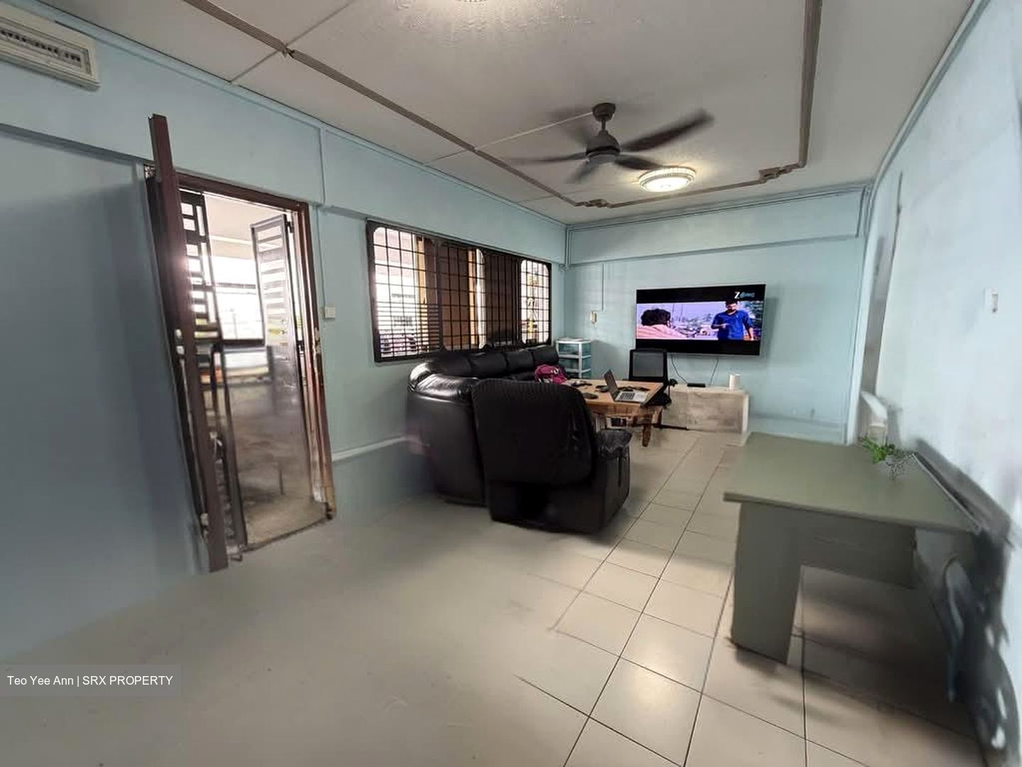 Blk 240 Bukit Panjang Ring Road (Bukit Panjang), HDB 4 Rooms #550187191